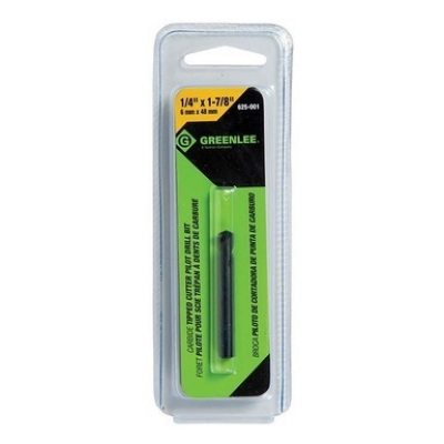 GREENLEE® 625-001 1119486
