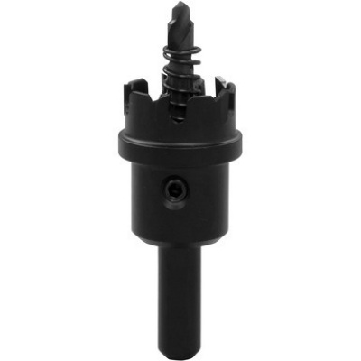 GREENLEE® 625-1