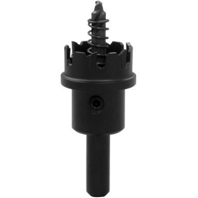 GREENLEE® 625-1-1/8
