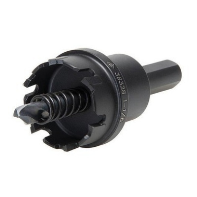 GREENLEE® 625-1-1/8 1039493