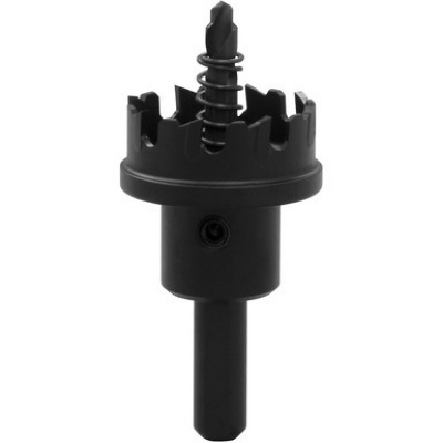 GREENLEE® 625-1-3/8
