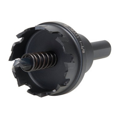 GREENLEE® 625-1-3/8 1079486