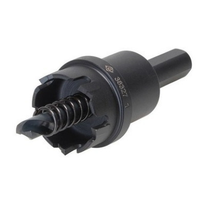 GREENLEE® 625-1 1059544
