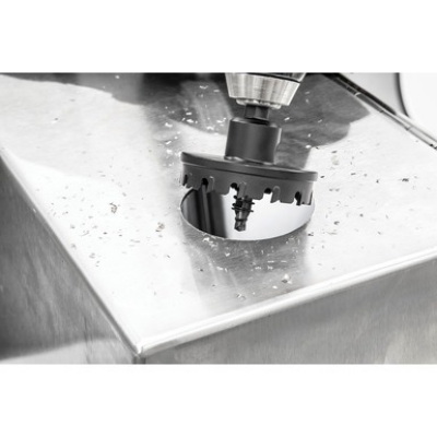 GREENLEE® 625-1 1059544