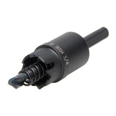 GREENLEE® 625-3/4 1049513