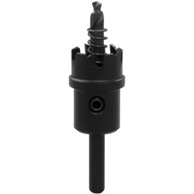 GREENLEE® 625-7/8