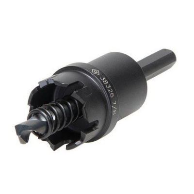 GREENLEE® 625-7/8 1029488