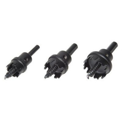 GREENLEE® 635