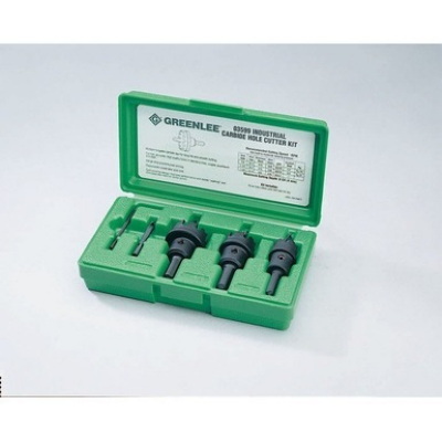 GREENLEE® 635 1009484