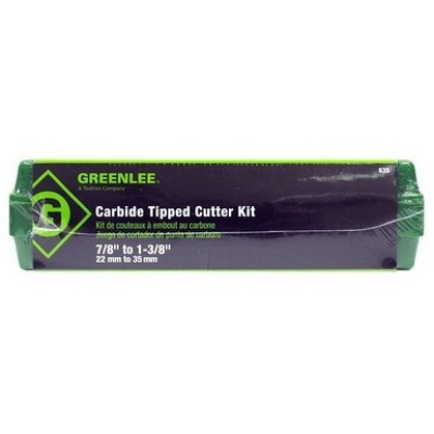GREENLEE® 635 1009484