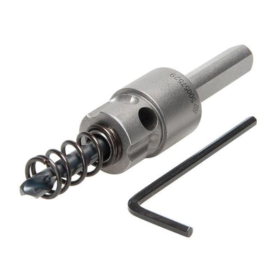 GREENLEE® 645-011
