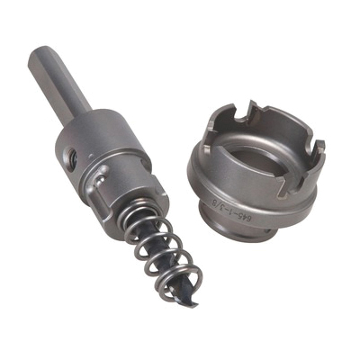 GREENLEE® 645-011 1099647