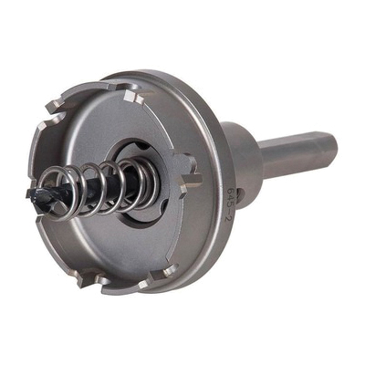 GREENLEE® 645-011 1099647