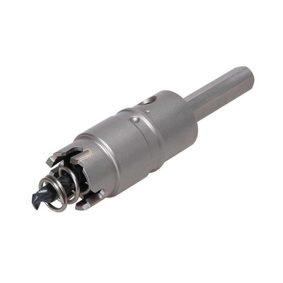 GREENLEE® 645-011 1099647