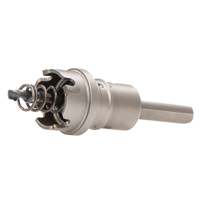 GREENLEE® 645-1-1/8