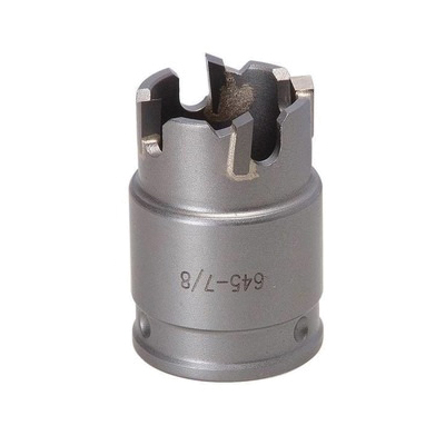 GREENLEE® 645-1-1/8 1009487