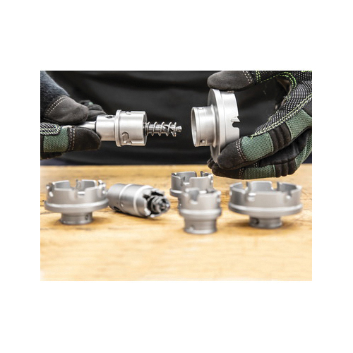GREENLEE® 645-1-1/8 1009487
