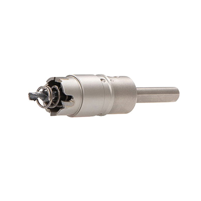 GREENLEE® 645-7/8
