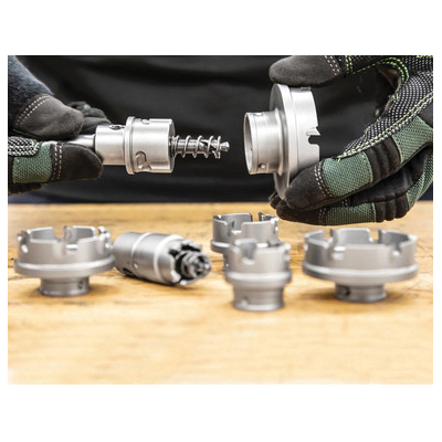 GREENLEE® 645-7/8 1109496