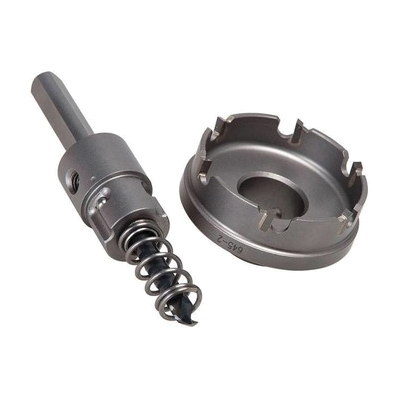 GREENLEE® 645-7/8 1109496