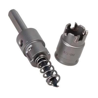 GREENLEE® 645-7/8 1109496