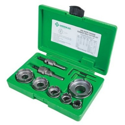 GREENLEE® 648