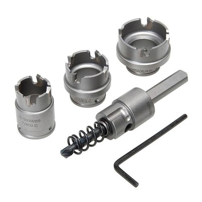 GREENLEE® 655