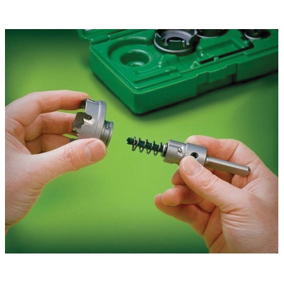 GREENLEE® 660 1019531