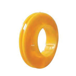 GREENLEE® 712A100