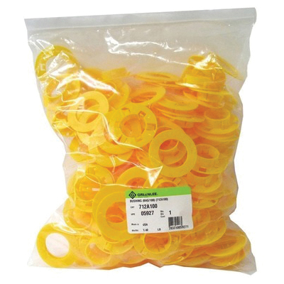 GREENLEE® 712A100 1099724