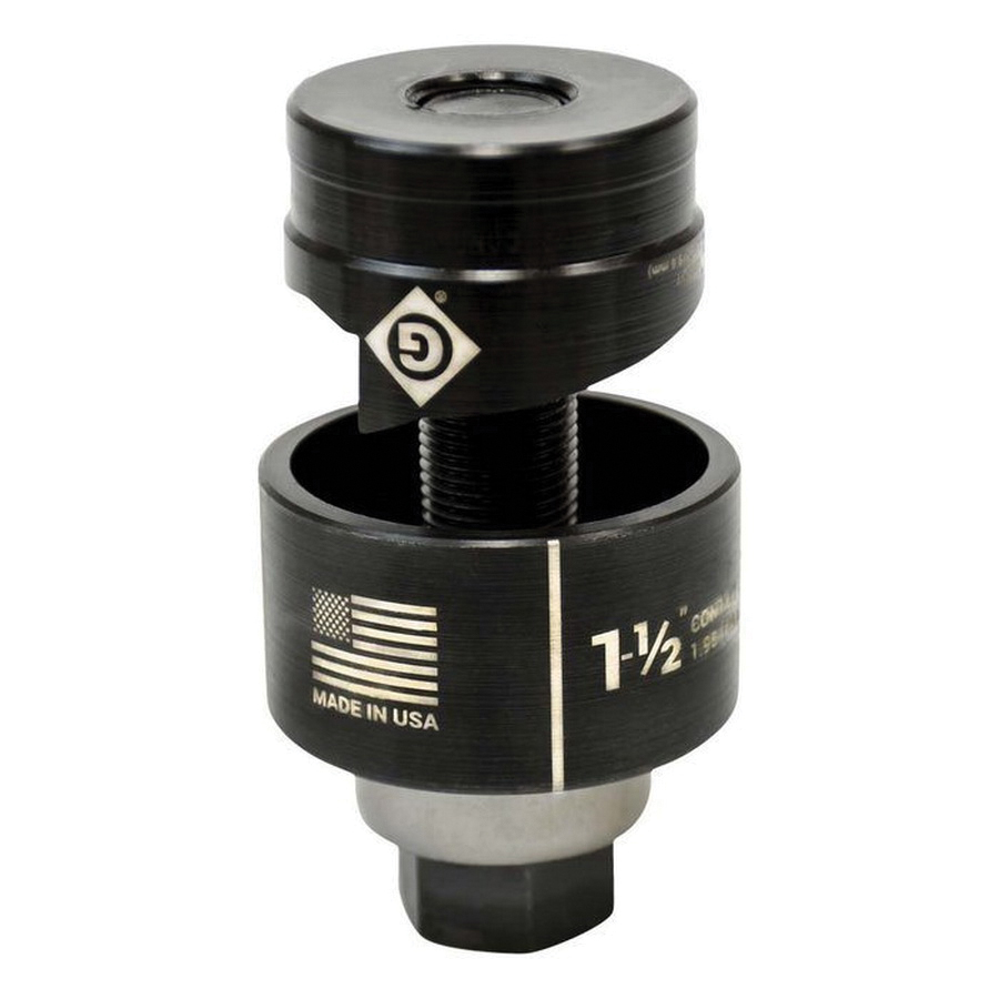 GREENLEE® 7211BB-1-1/2