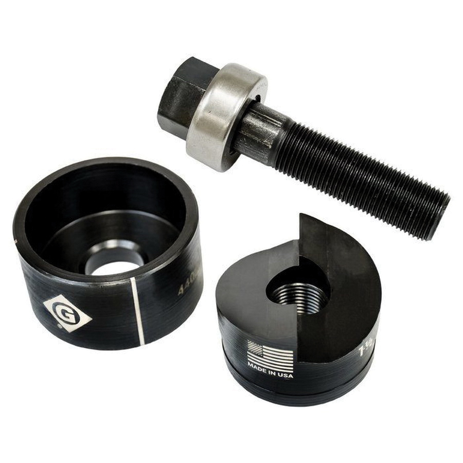 GREENLEE® 7211BB-1-1/2 1058281