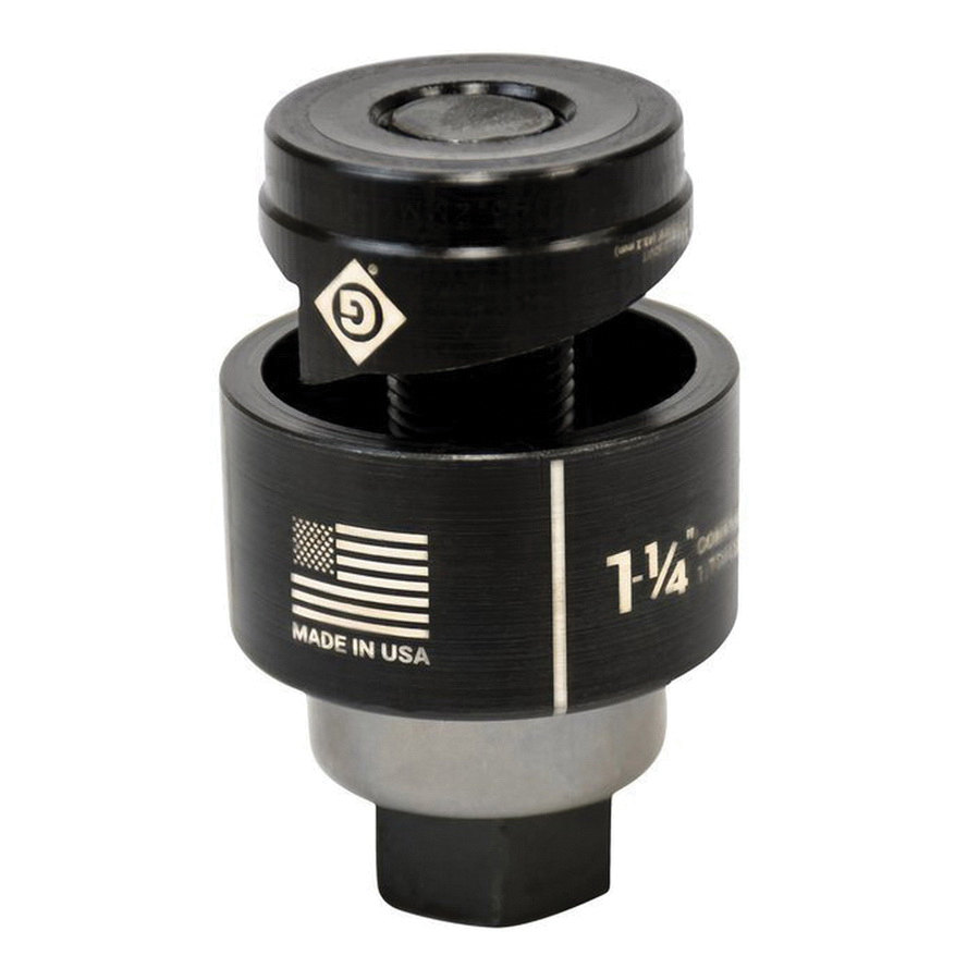 GREENLEE® 7211BB-1-1/4