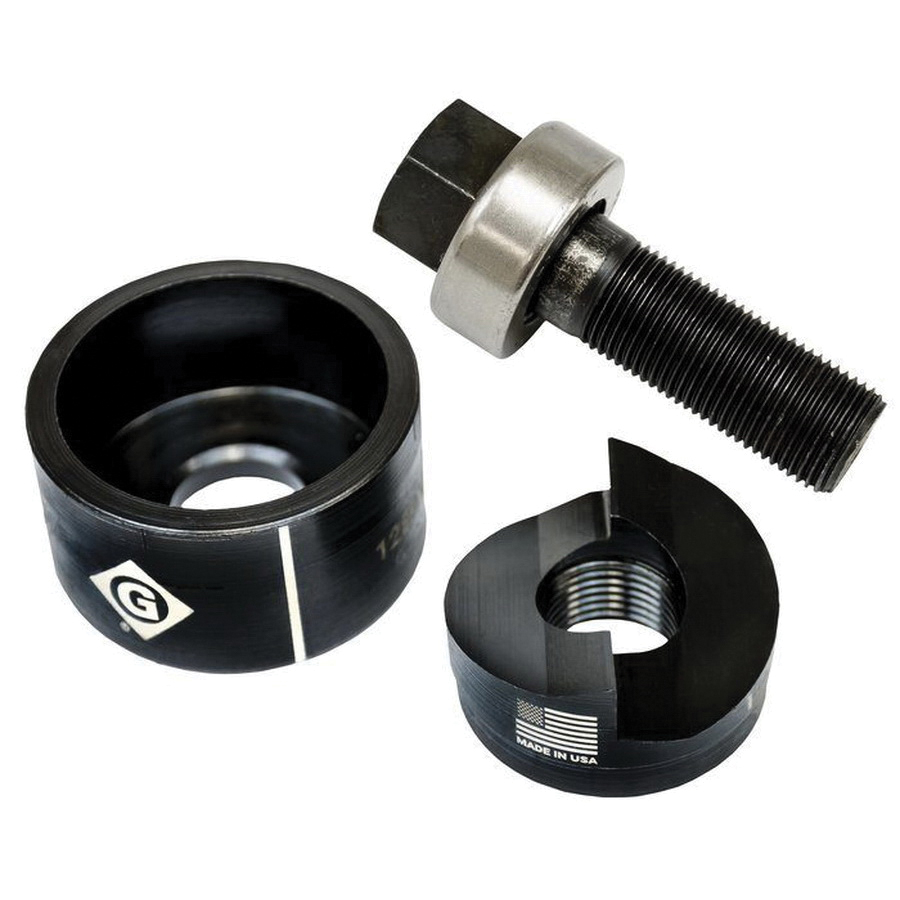 GREENLEE® 7211BB-1-1/4 1018307