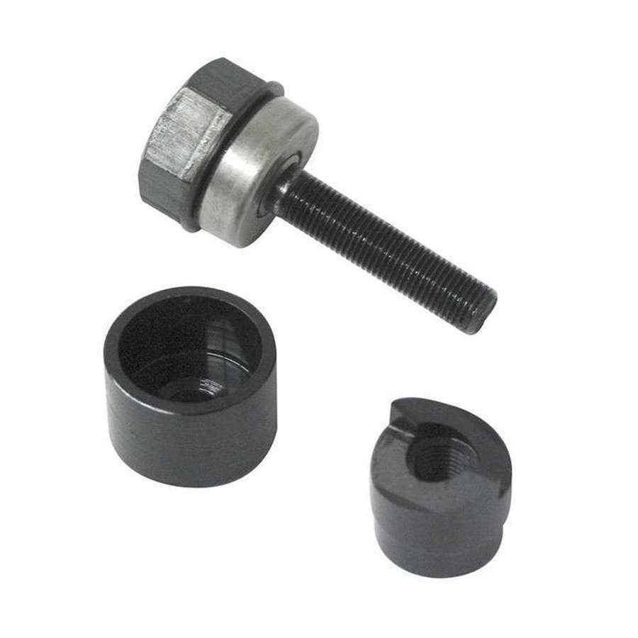 GREENLEE® 7211BB-1/2