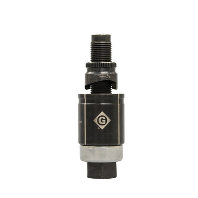GREENLEE® 7211BB-3/4