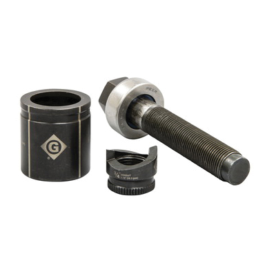 GREENLEE® 7211BB-3/4 1028218