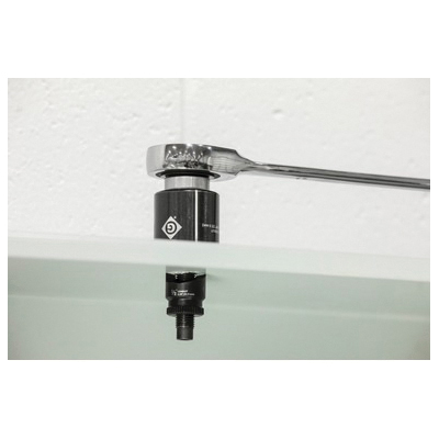 GREENLEE® 7211BB-3/4 1028218