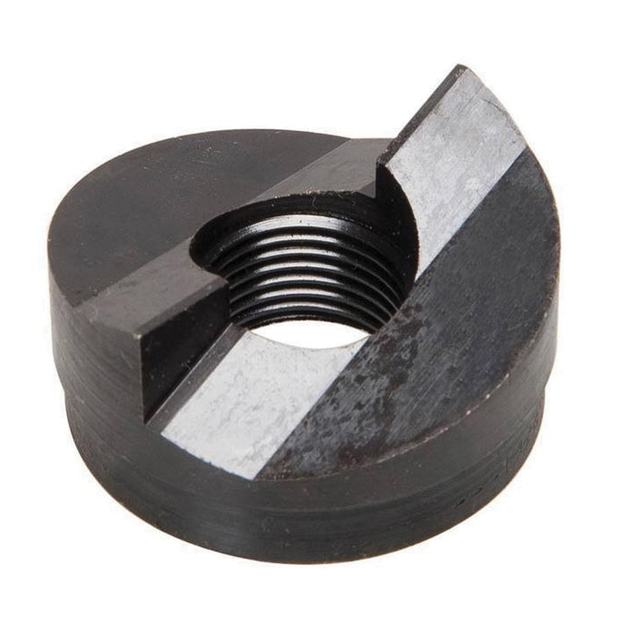 GREENLEE® 721-1-1/4