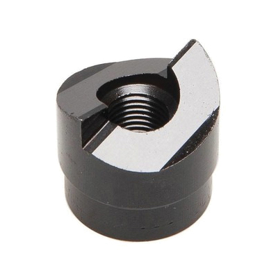 GREENLEE® 721-1/2P