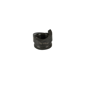 GREENLEE® 721-3/4P