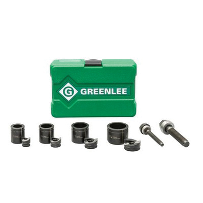 GREENLEE® 7235BB