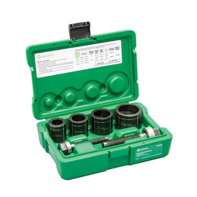 GREENLEE® 7235BB 1058278