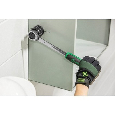 GREENLEE® 7235BB 1058278