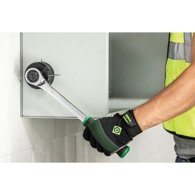 GREENLEE® 7235BB 1058278