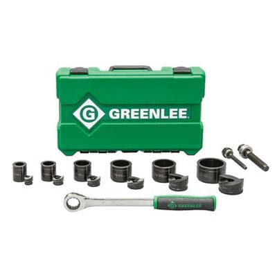 GREENLEE® 7238SB