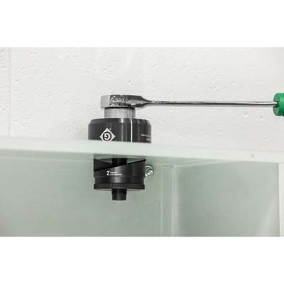 GREENLEE® 7238SB 1058279