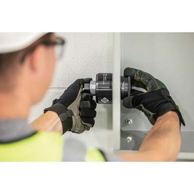 GREENLEE® 7238SB 1058279