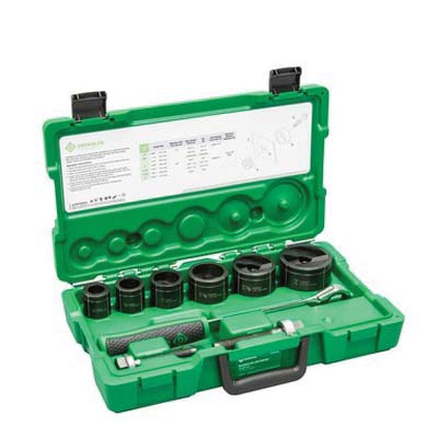 GREENLEE® 7238SB 1058279