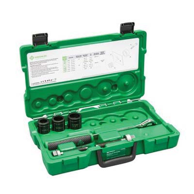 GREENLEE® 7238SB 1058279